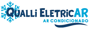 QUALLI ELETRICAR